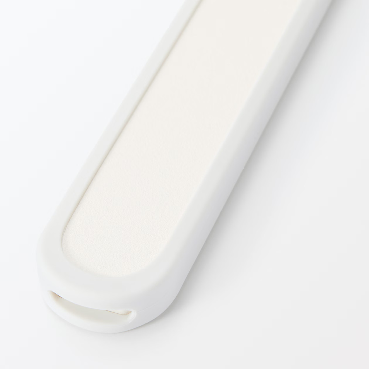 New Muji Bottle Drying Stick 22cm Made In Japan gallery