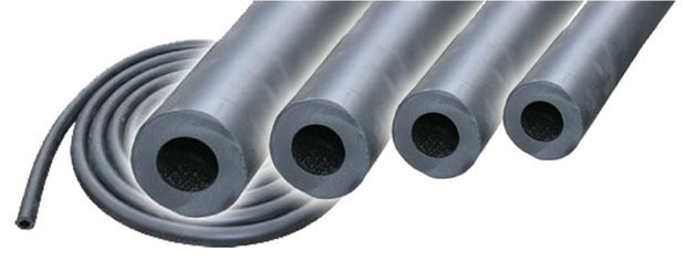 Matala Hakko Weighted Air Hose (Sinking Airline Tubing) - 3/8"-1" Diameter gallery