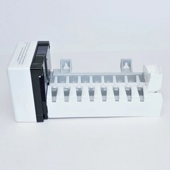 Refrigerator Icemaker for Whirlpool W10300022