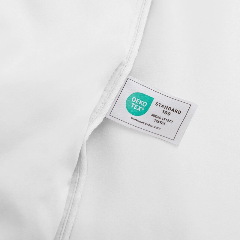 Super Soft Cozy Warm Oversized Down Comforter , King or Queen Bed Blanket Duvet gallery