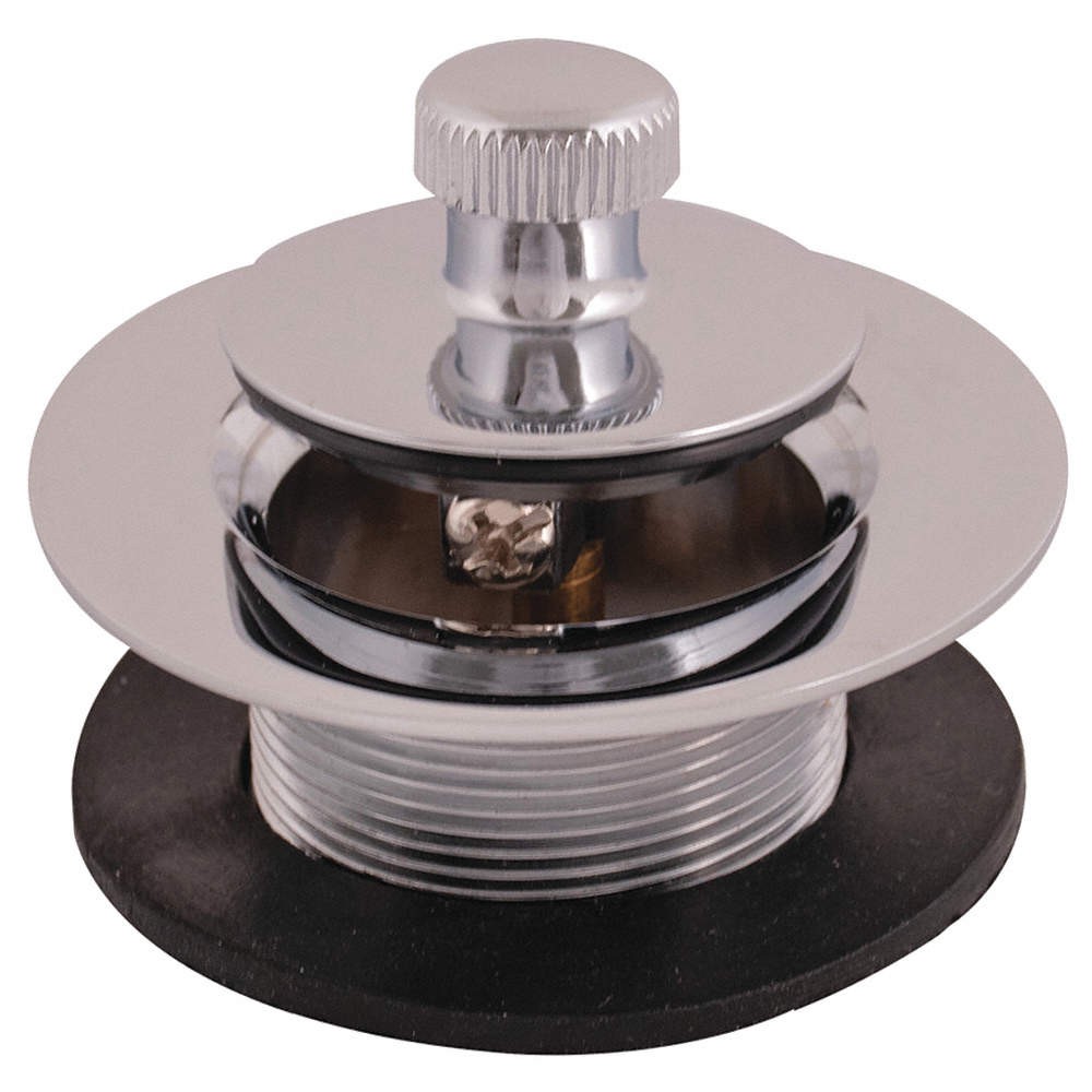 APPROVED VENDOR 35231 Shower Drain, Body H,Not Applicable 444K13 gallery