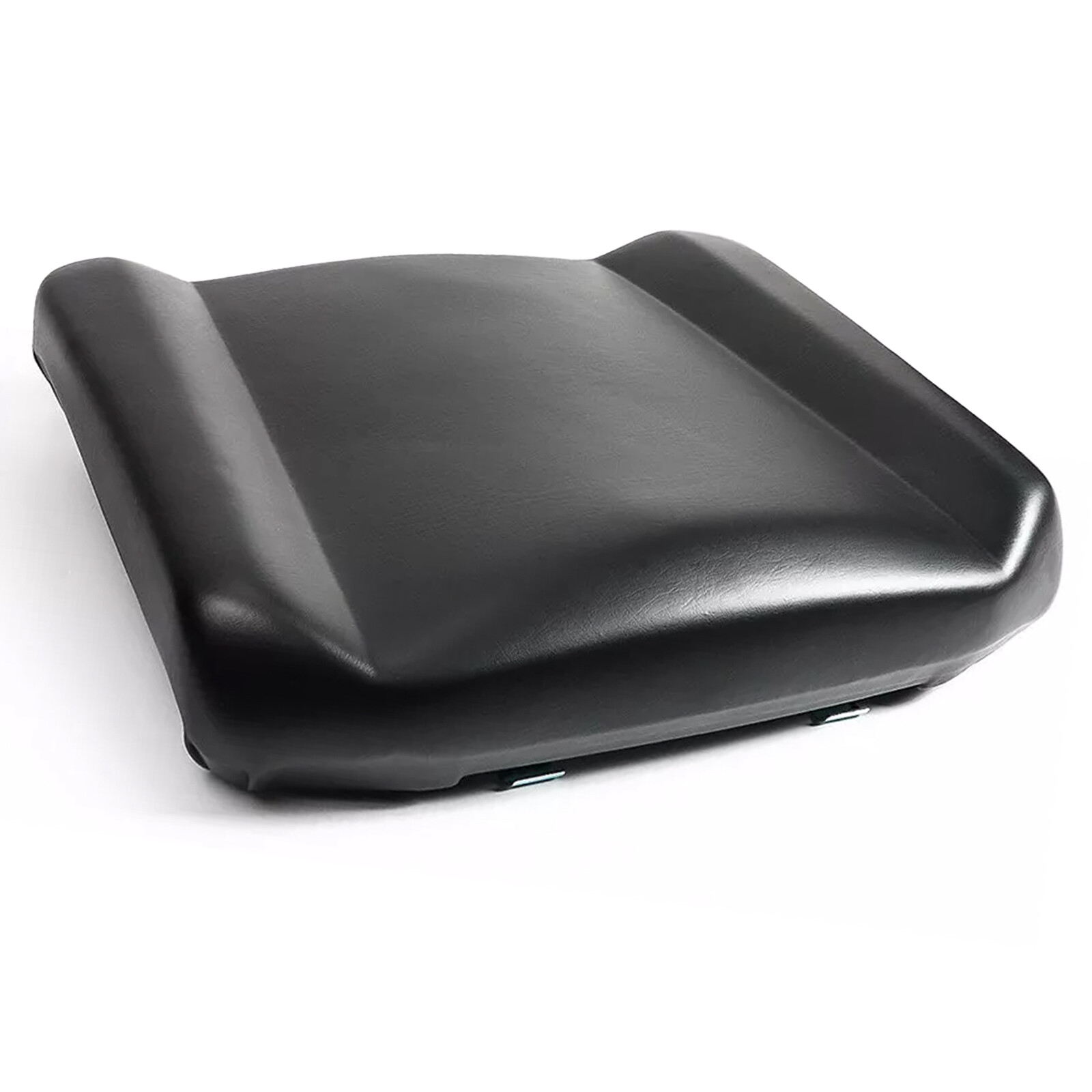 Driver Side Seat Bottom Cushion For Polaris Ranger 900/570/1000 #2684966-070 gallery