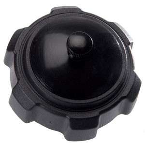 Vented Fuel (Gas) Cap for Snapper 7012515 12515 for B&S 493988 fits MTD gallery