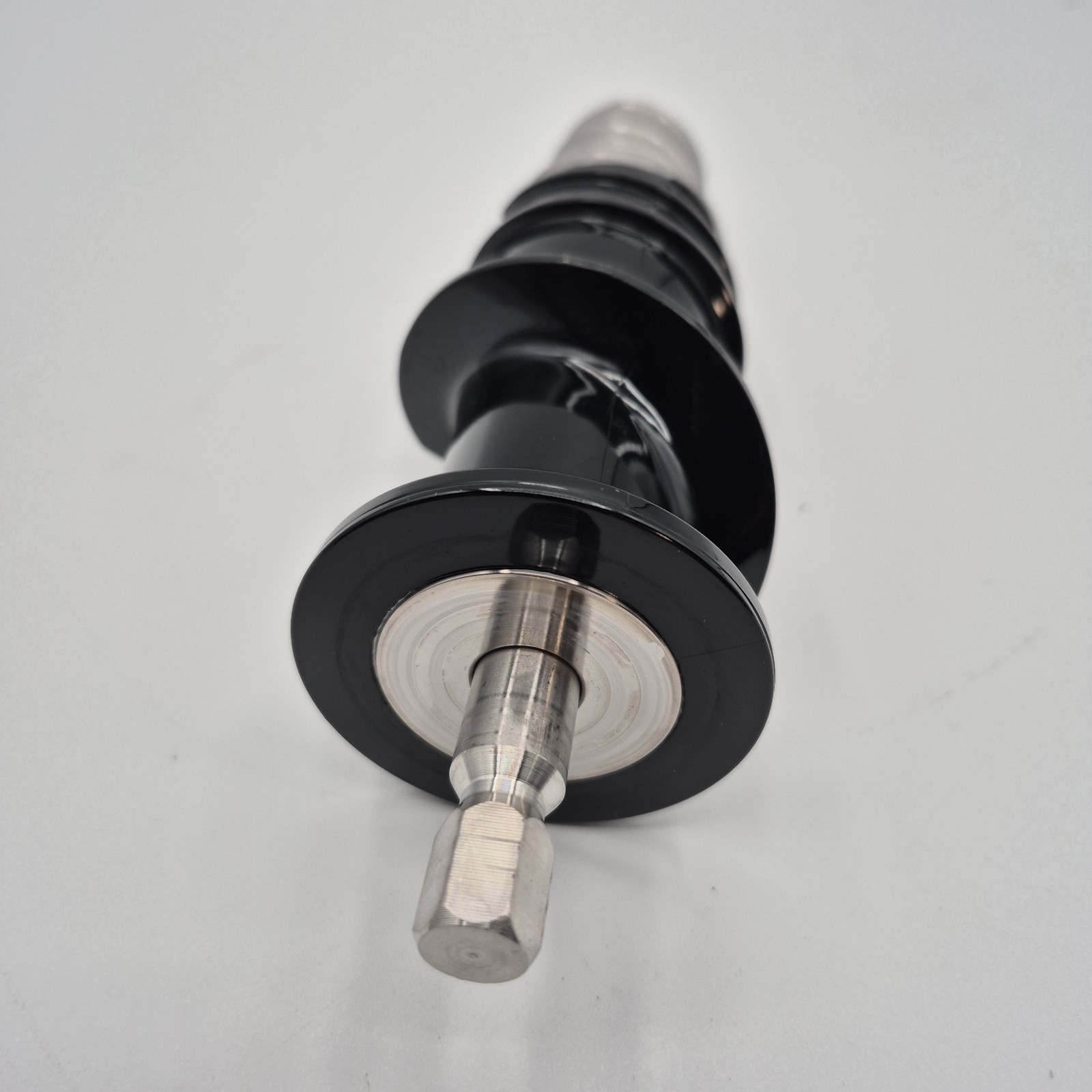 Ninja Cold Press Juicer Pro Replacement Auger gallery