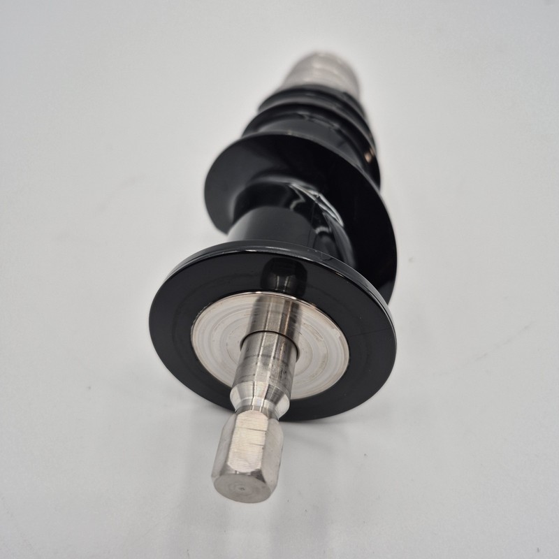 Ninja Cold Press Juicer Pro Replacement Auger gallery