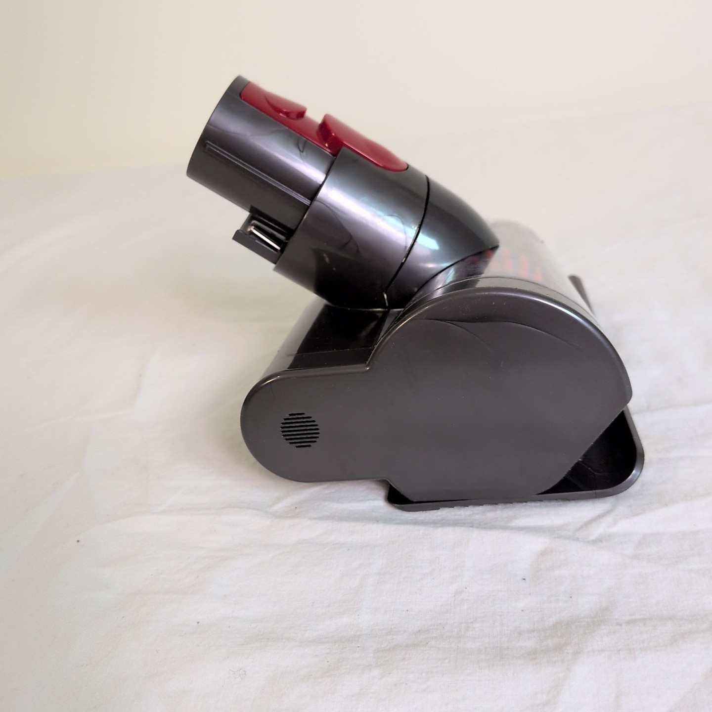 Dyson 436314 Anti Tangle-Screw Hand attachment Upholstery tool gallery