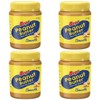 Bega Peanut Butter Smooth 780g X 4 gallery