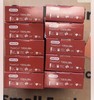 10 Oregon 72EXL084G 24" Chain 3/8" .050" 84 DL for 501 84 26-84, H47 84, 33RS 84 gallery
