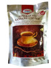 CNI TA Ginseng Extract Instant Coffee 20 Sticks x 20g (Pack of 24)~4/2026 gallery
