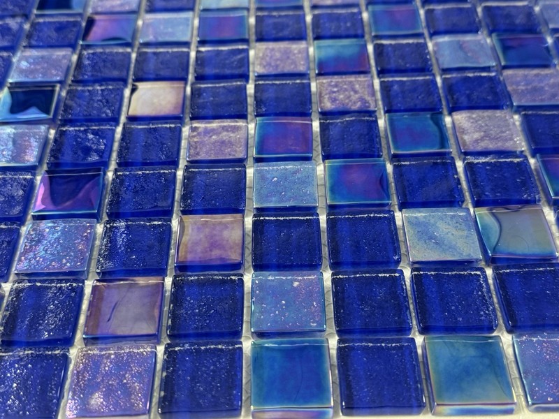 Swimming Pool Tile gallery