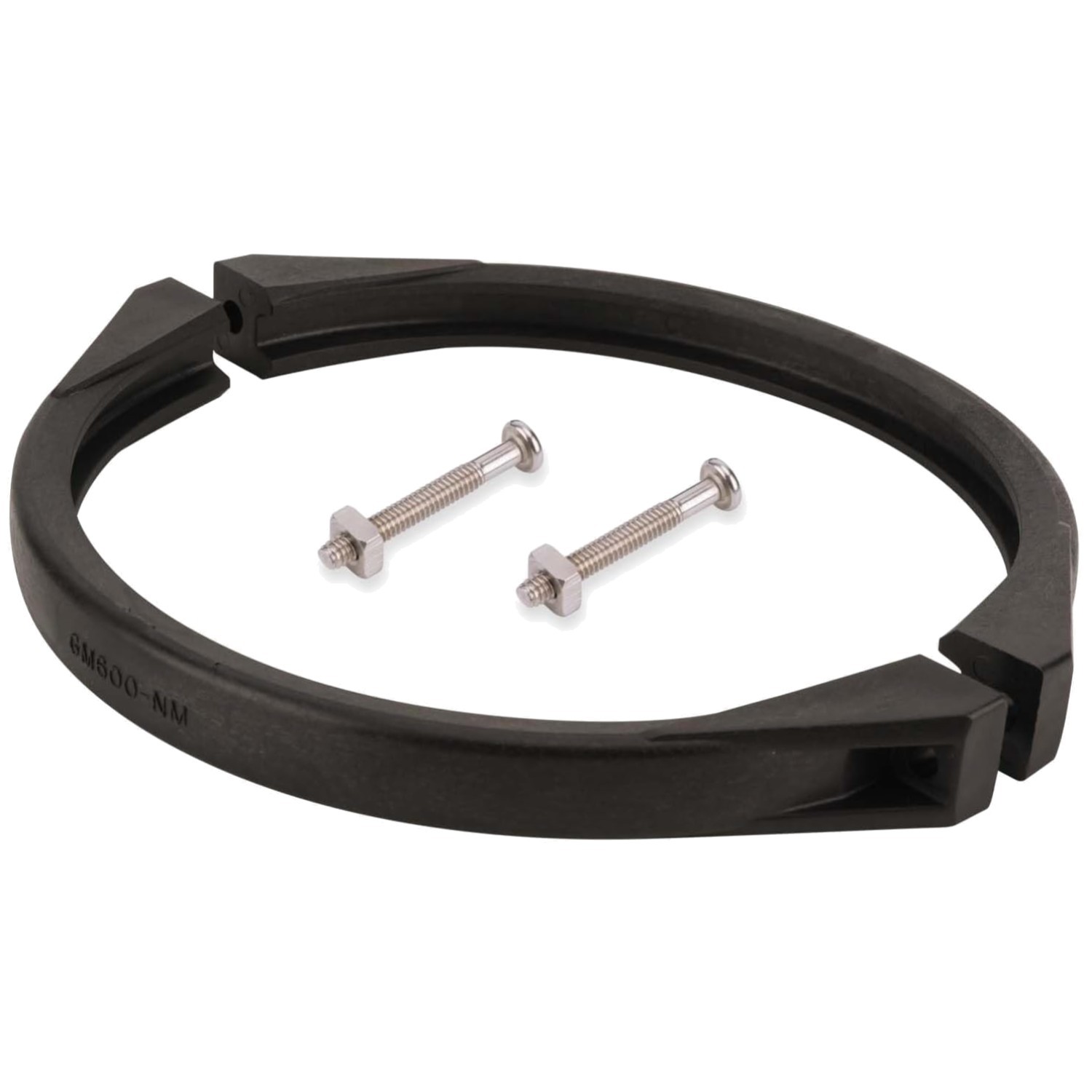 Hayward Clamp Replacement Kit - Easy Installation$ gallery