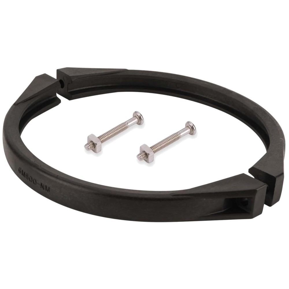 Hayward Clamp Replacement Kit - Easy Installation$