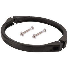Hayward Clamp Replacement Kit – Easy Installation$