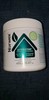 Norwex Ultrazyme Dishwasher Powder - 15.87 oz - New! -Pack of 2 gallery