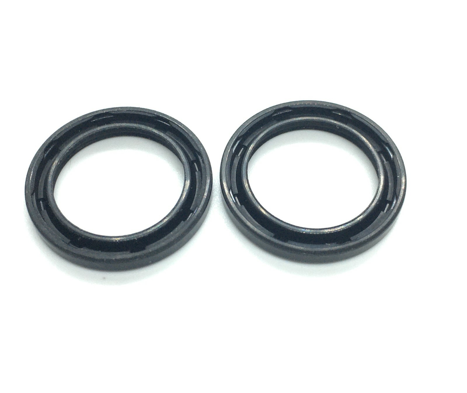 Gear Box Seal Kit (2pc) Fits Some MTD & Yard Machines Replaces 921-0388 721-0338 gallery