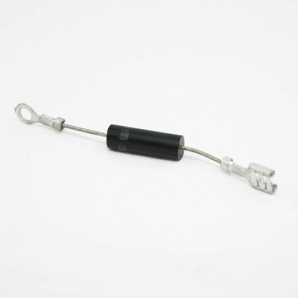 WB26X28935 Compatible Microwave Diode Cable WB27X10849 by Scaroo gallery