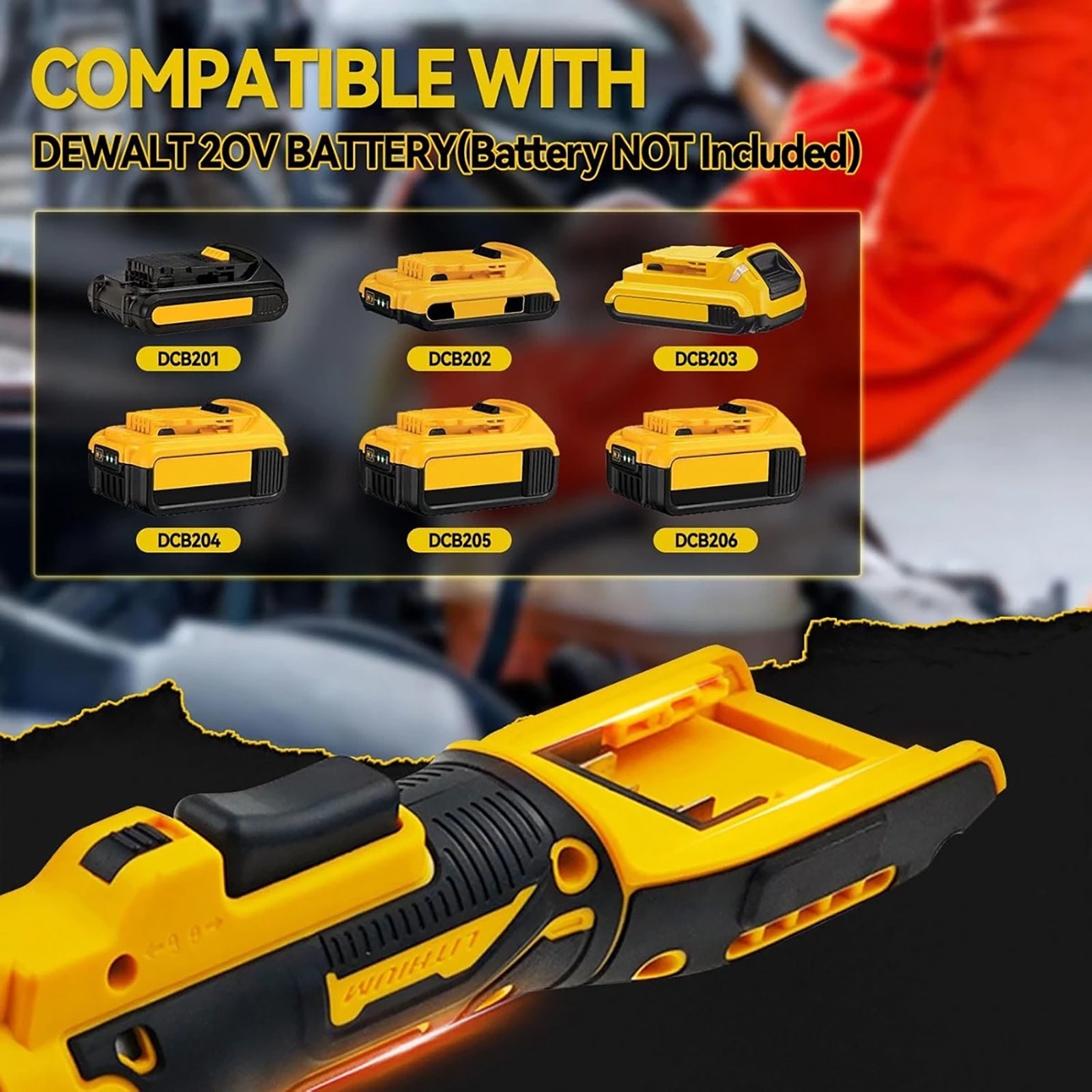 Professional 10Channel UHF Wireless Dual Microphone Cordless Handheld Mic System gallery