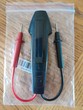 Electrical Circuit Tester - 4-Way - 110-220-277-460 Volts AC/DC New gallery
