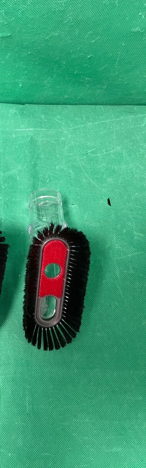 Dyson Mini Soft Dusting Brush for Dyson V6 Models (DC59) gallery