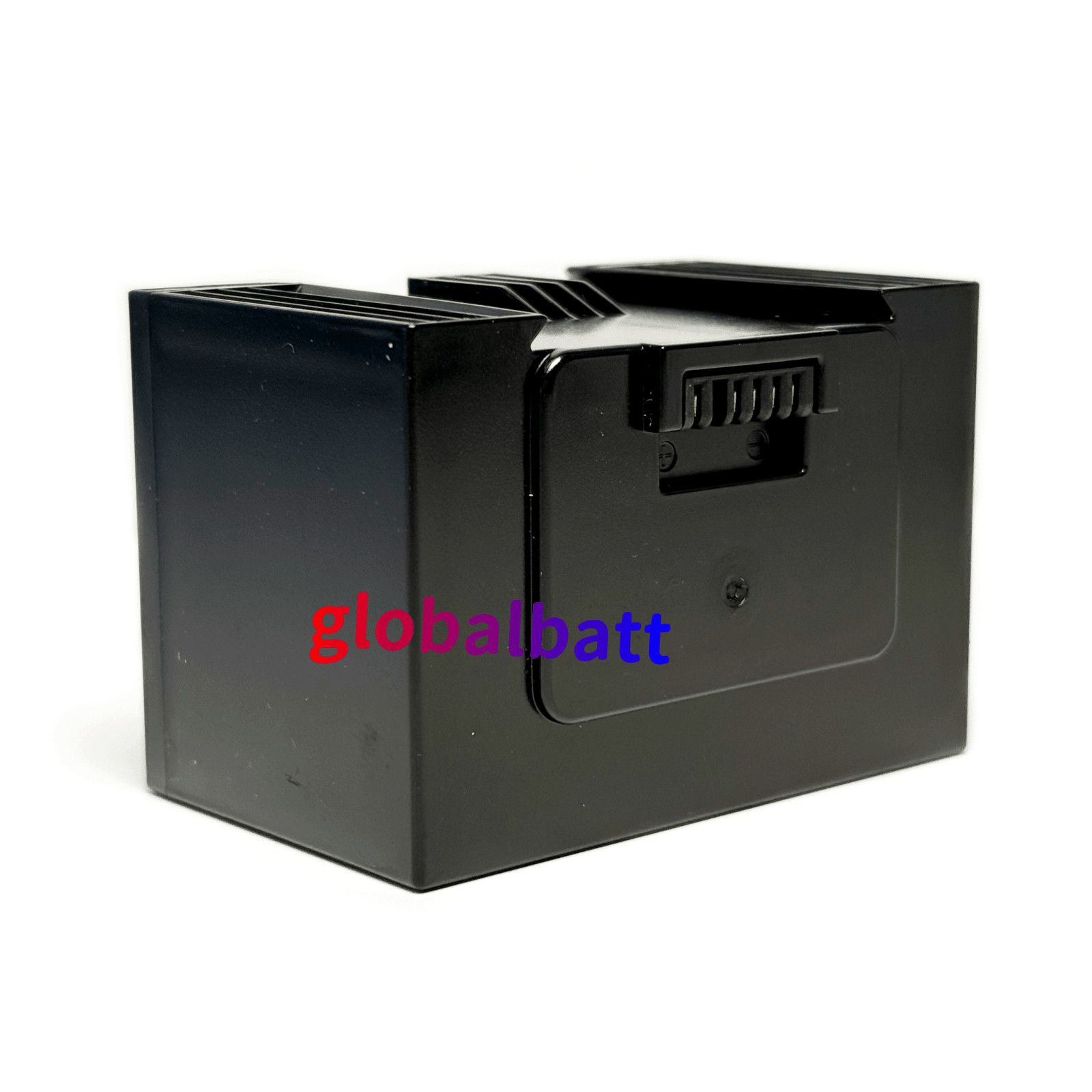 New Genuine Upgraded ABL-D2 Battery for iRobot Roomba J5 J6 J7 i2 i3 i4 i5 i7 i8 gallery