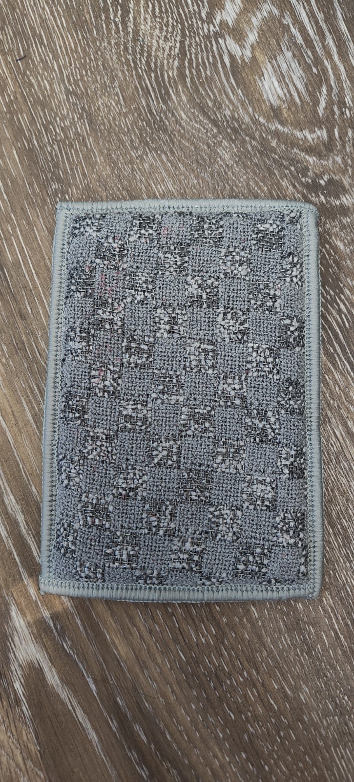 Ltd Ed Authentic Norwex Sponges Purchased From Authorized Consultant gallery