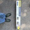 Champion Storm Shield Generator Cover 4000-12500 Starting Watts Yellow SP30125 gallery