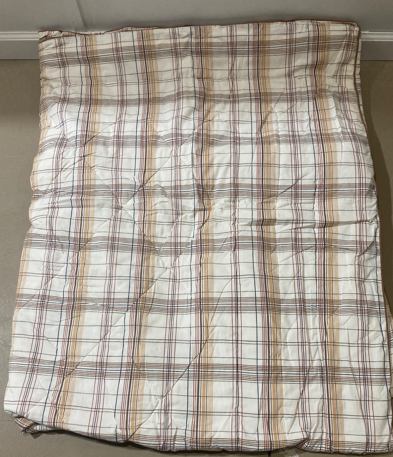 Twin and Full Size Comforters - Assorted Patterns - Choose Your Favorite Style gallery
