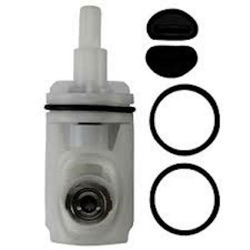 Valley 4-Inch Long Valley Replacement Pressure Balance Cartridge #V-4268 gallery