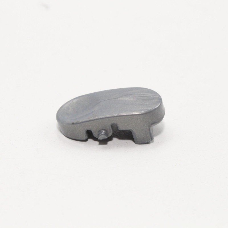 Dyson DC56 CLIP LATCH TAB BUTTON LOCK for Extension Wand / Canister / Tool gallery