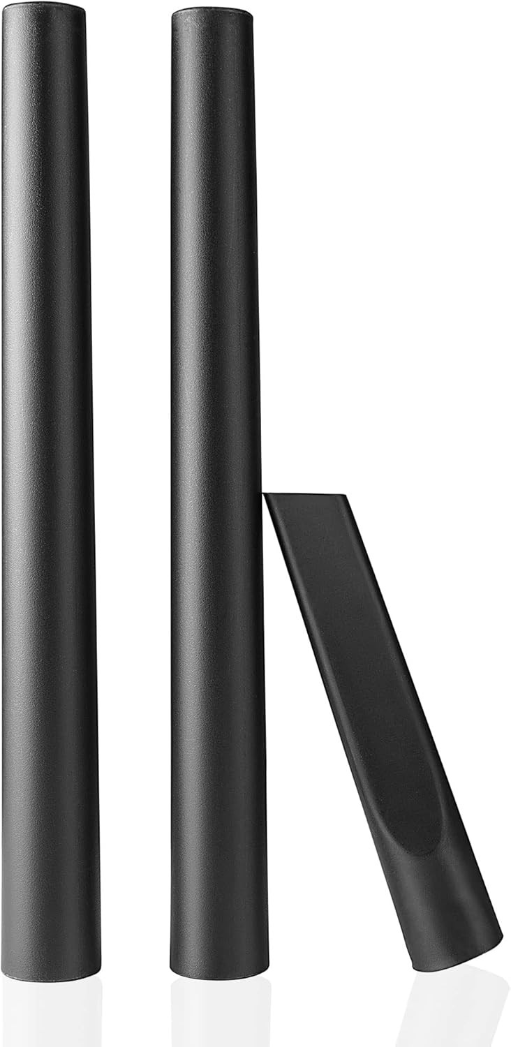 1 1 4" Crevice Tool with 2 Extension gallery