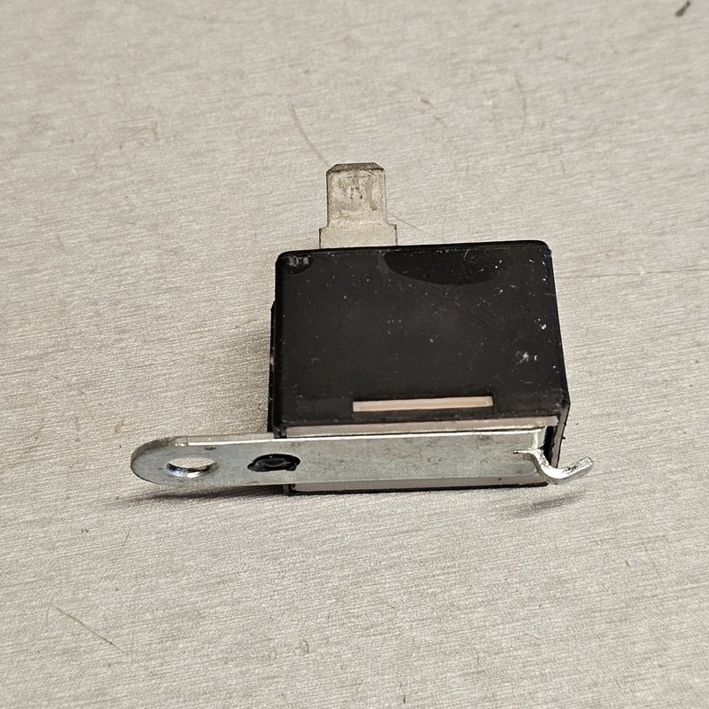 Maytag Dryer Buzzer 305205 WP694419 gallery