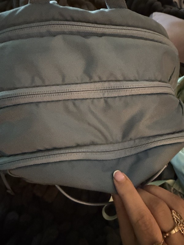Patagonia Chacabuco Pack 30L  5