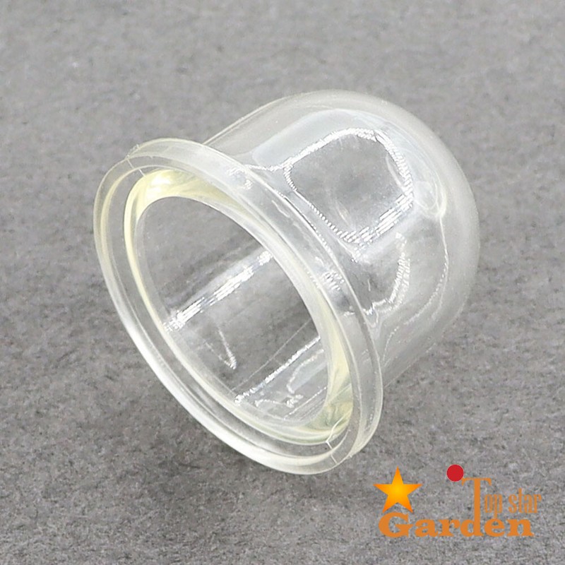 20x Primer Bulb for Echo SRM210 SRM211 SRM225 SRM231 SRM265 Trimmer 12538108660 gallery