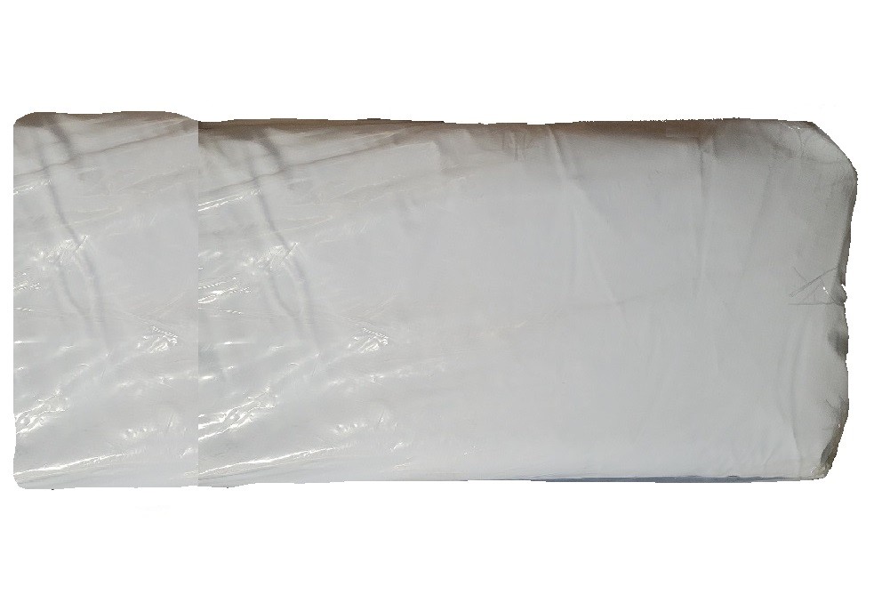 Replacement LINER for Bestway Steel Pro MAX 15ft X 48in Round Swimming Pool Whit gallery