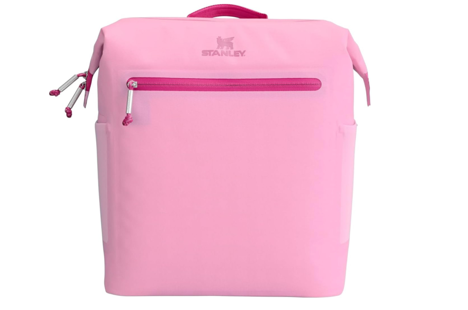 The All Day Madeleine Mini Cooler Backpack | 20 Can | 14.8 QT | 14 L gallery