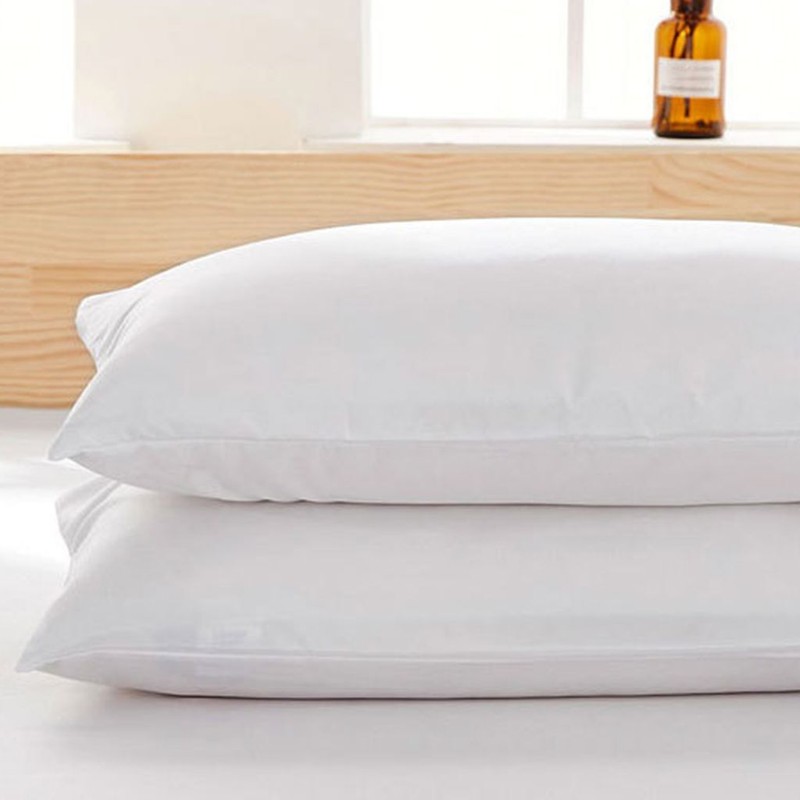 Body Pillow Case Ultra Soft Microfiber Pillowcase Body Pillow Cover 20 x 36 inch gallery