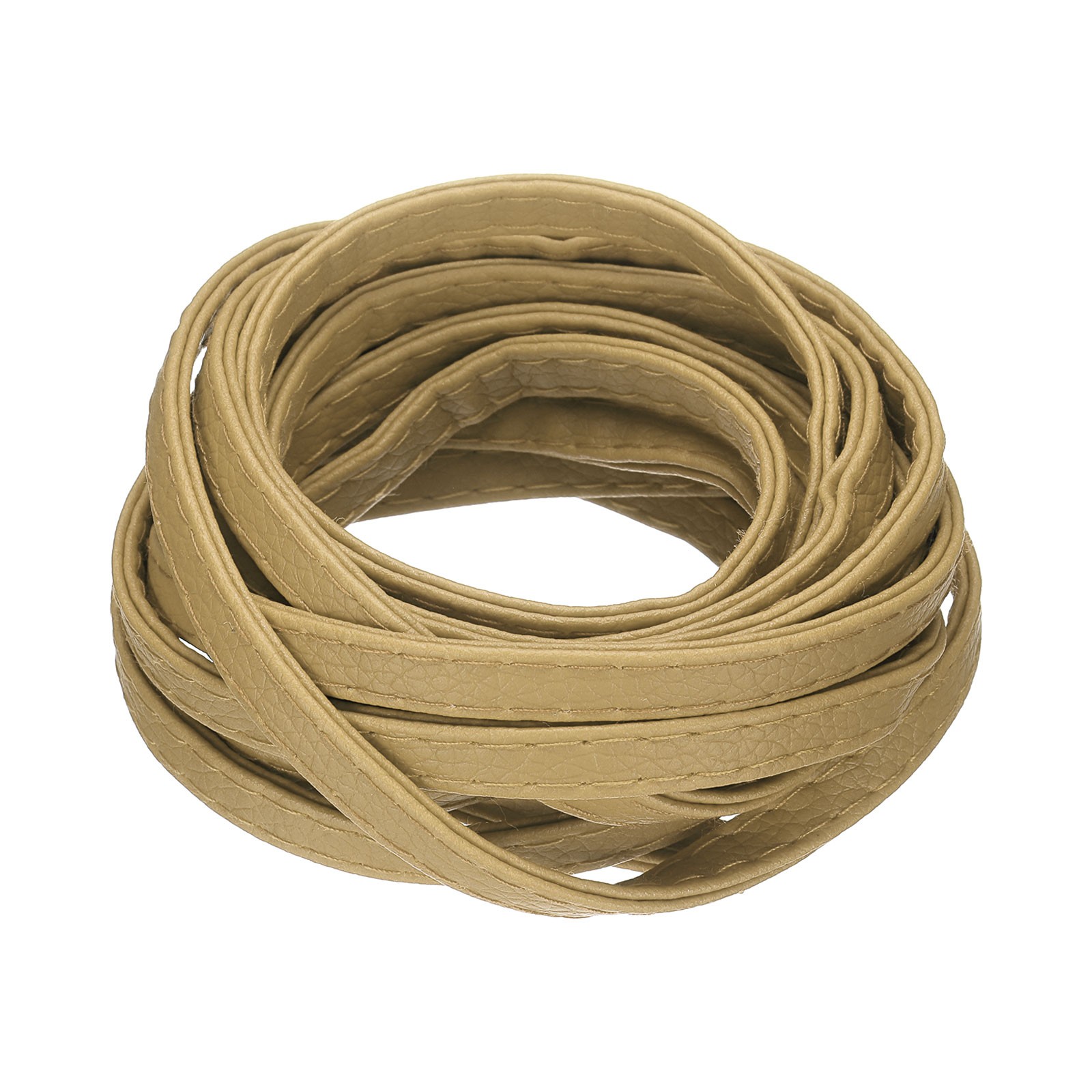 0.3x118" Flat Strap for Khaki gallery