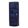 Easytest Pool & Spa Test Strips - 7 in 1 Chemical Testing 150 strips - EX 02/27 gallery