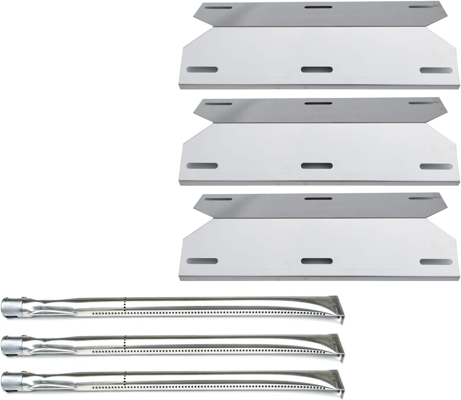 Direct Store Parts Kit Dg105 Replacement For Charmglow Home Depot 3 Bu gallery