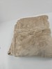 Tefici Electric Heated Blanket Throw 50" x 60 Camel gallery