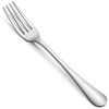 Hiware Dinner Forks Set, Food-Grade 18/8 12-Piece (8 Inches), Silver gallery