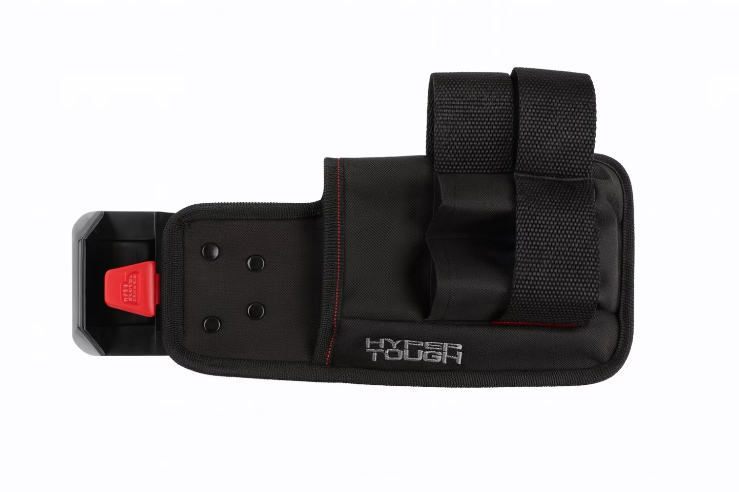 Hyper Stack Tool Pouch Organizer – Compact Stackable Storage Pouch gallery