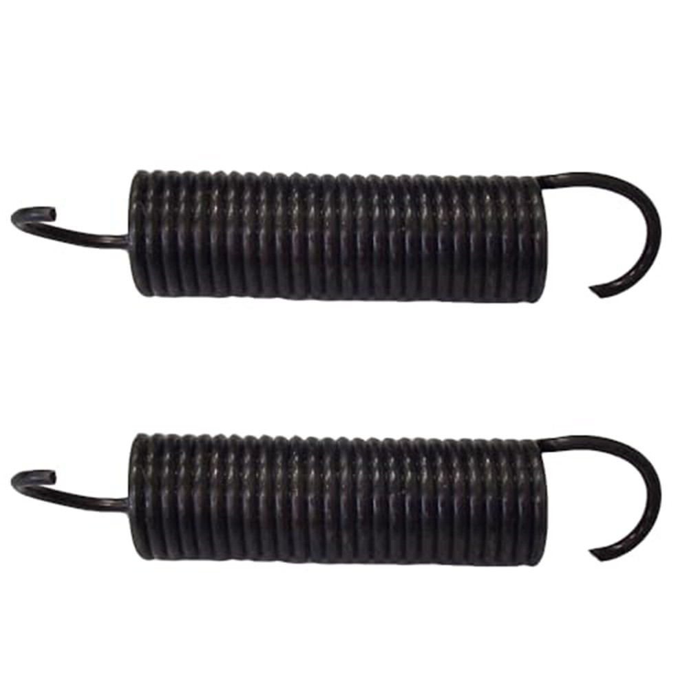 Maintenance Tool Idler Return Spring Kit Complete Maintenance Solution gallery