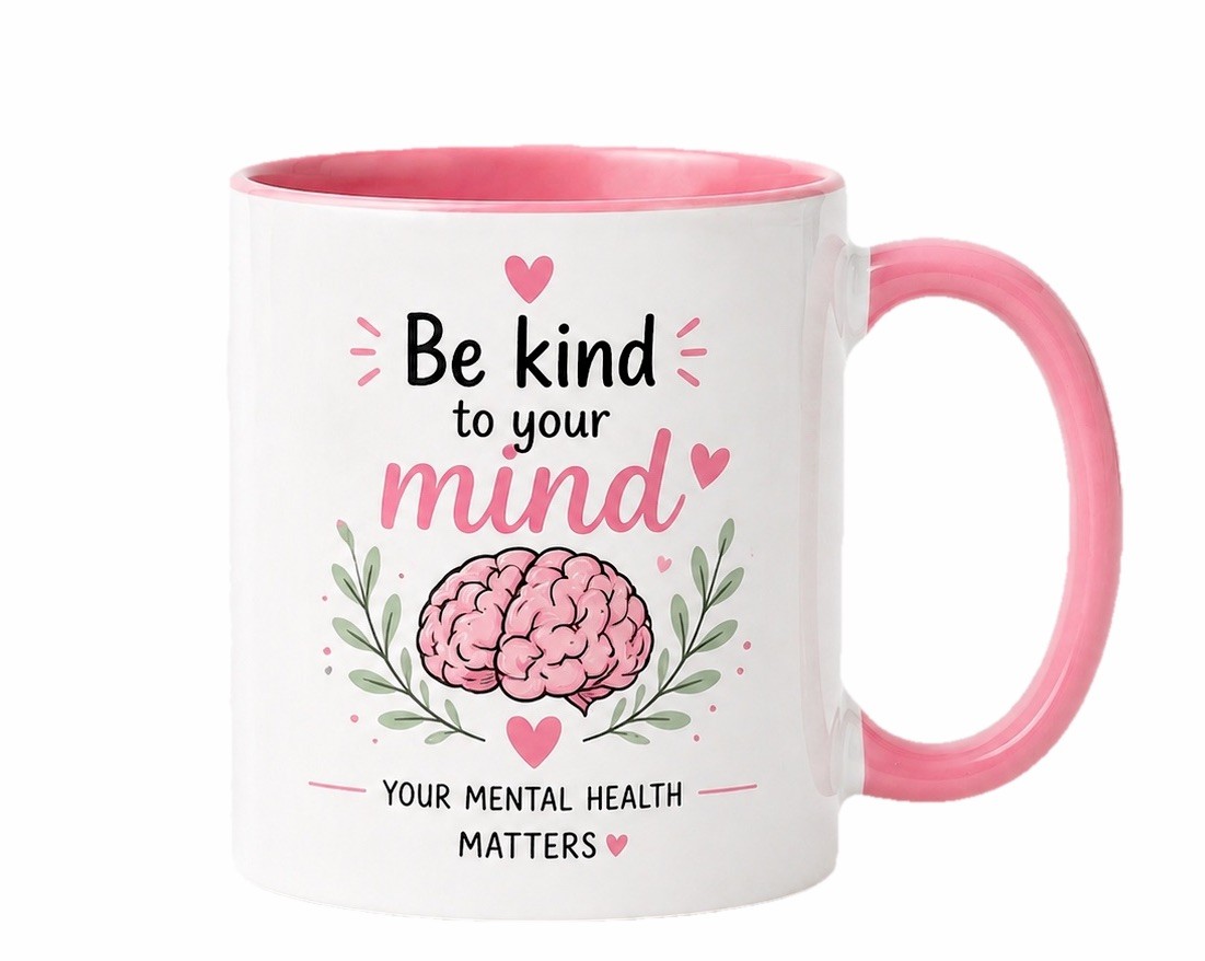 11 Oz Or 15oz Custom Ceramic Coffee Mug High Quality Good For Personalized Gift gallery