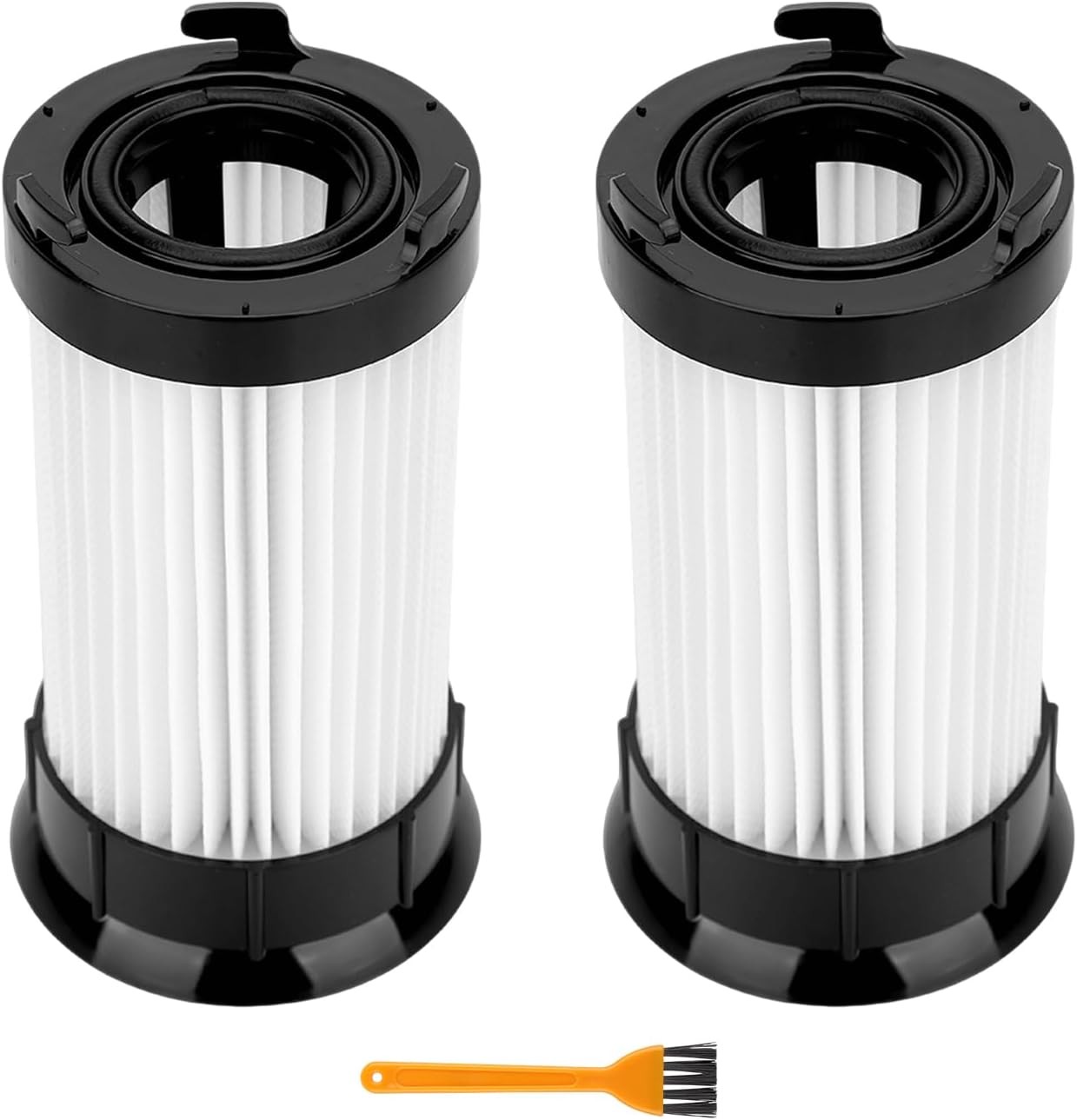 DCF 4 DCF 18 Replacement Filter for EUREKA Powerline Maxima LightSpeed gallery