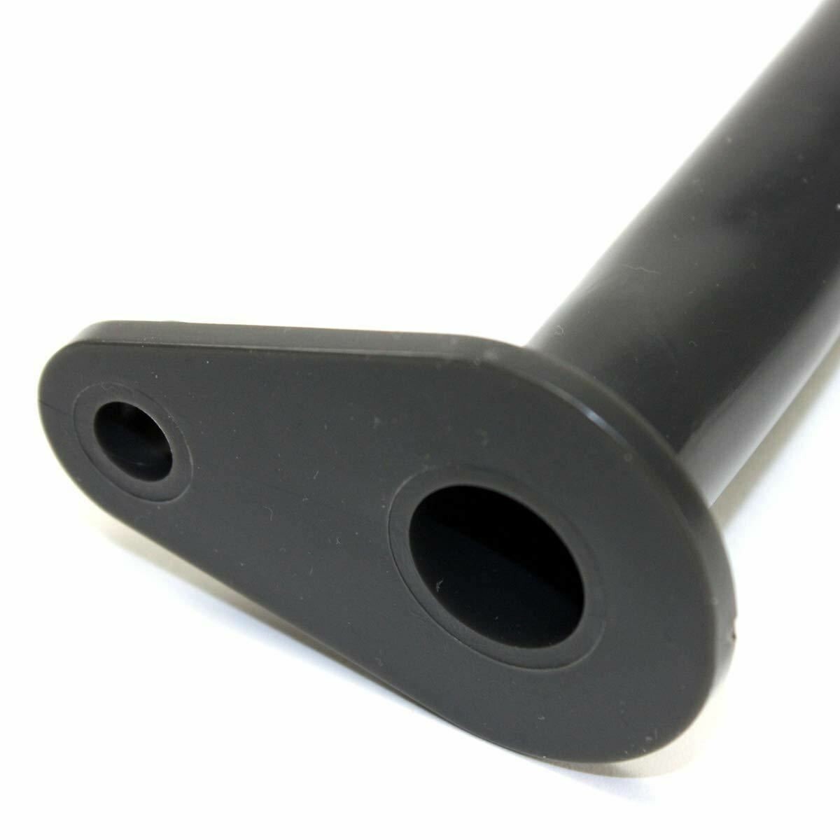 Drain Tube Compatible with Whirlpool Refrigerator W10619951 W10309238 gallery