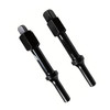 2x Pneumatic Bolt Breaker Set 37315 3/8" & 37316 1/2" Shake 'n break for MAYHEW gallery