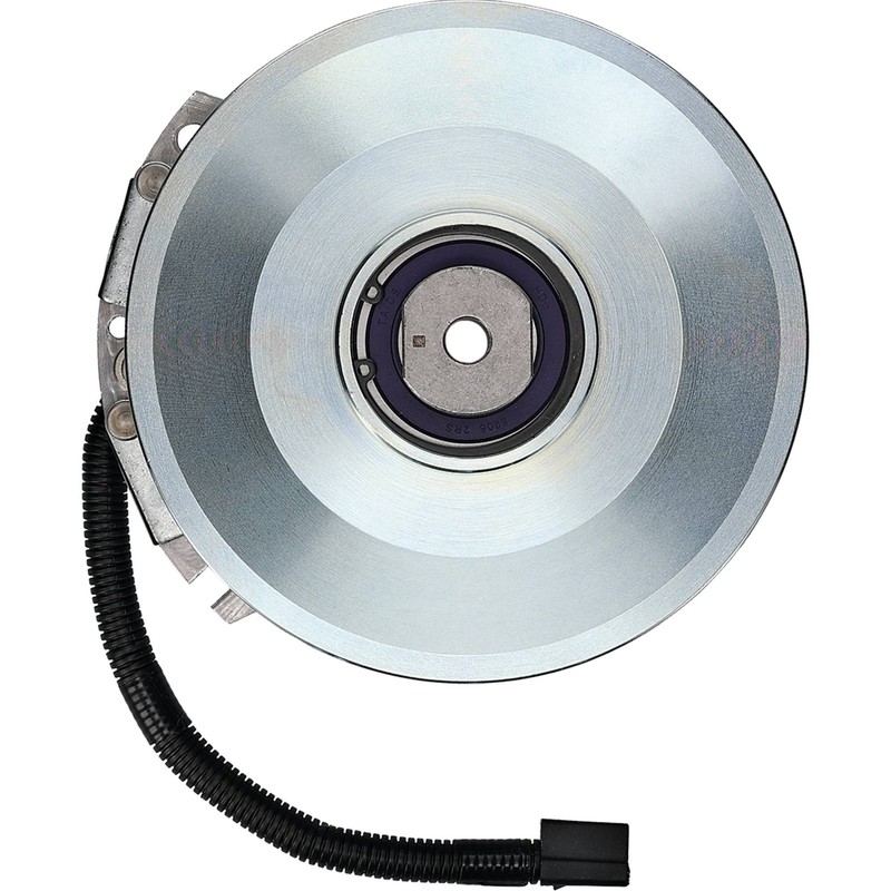 X0366 PTO Clutch For Wright Stander Stander WSS 36" sn 26288 & Up gallery