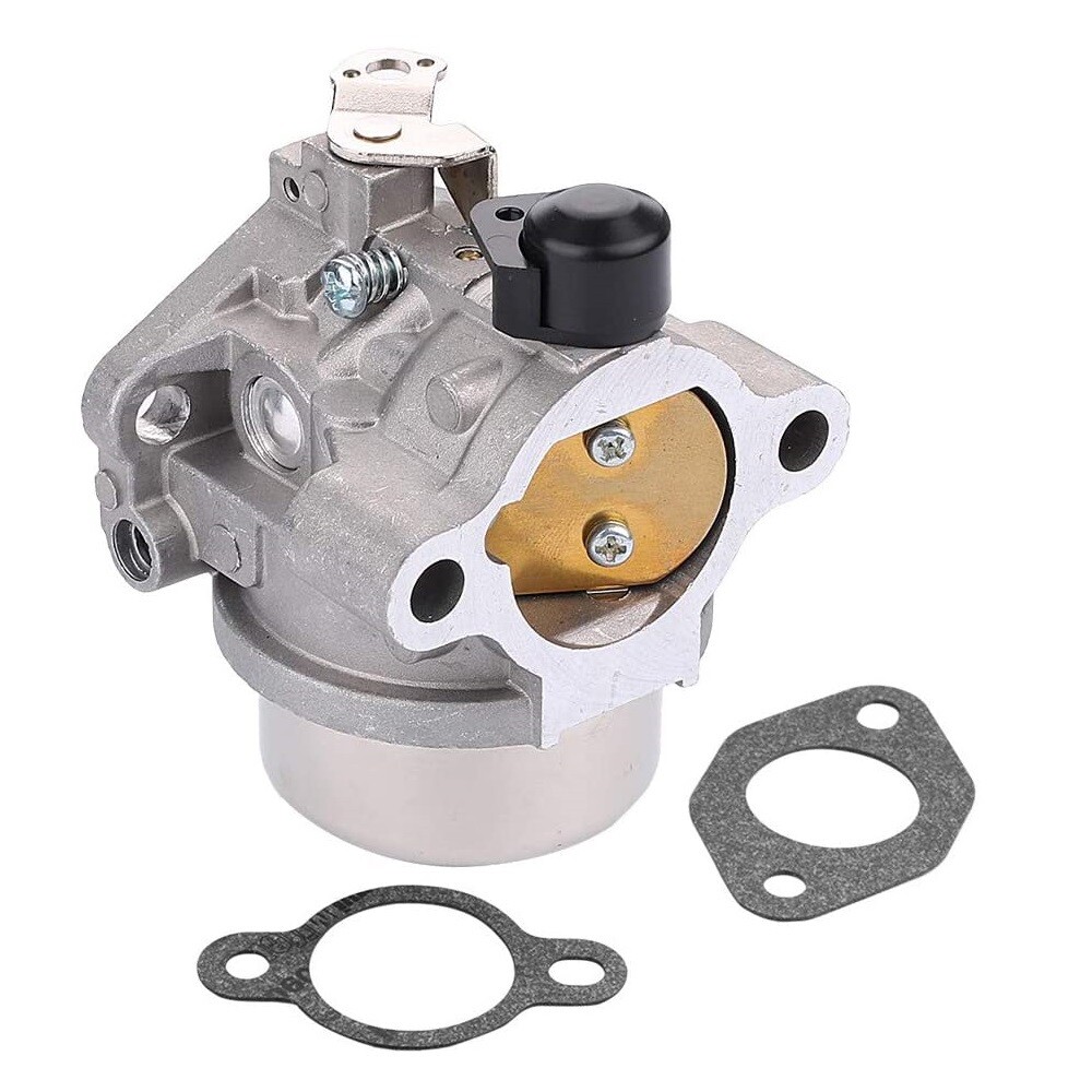 Carburetor for Toro Proline 44″ Walk-Behind Lawn Mower with Kohler Engine gallery