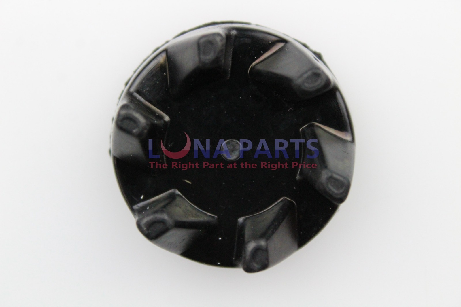 9704230 Coupler Coupling for Kitchenaid Blender KSB5 KSB3 Rubber Clutch gallery